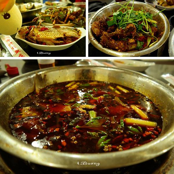 鲫鱼子_重庆洞子鲫鱼人均