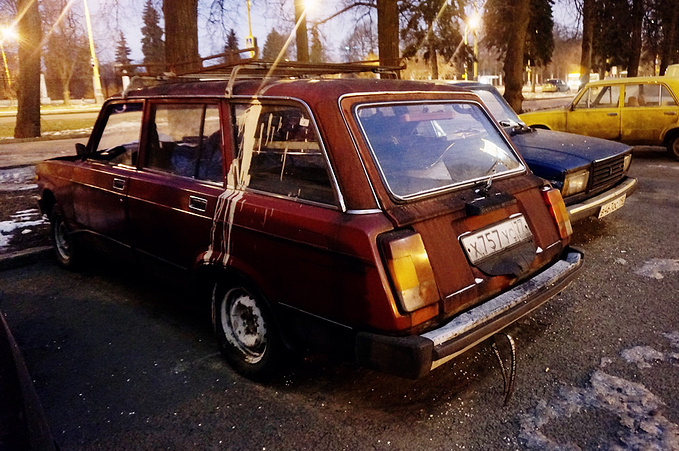 莫斯科地铁图片