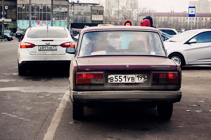 莫斯科地铁图片