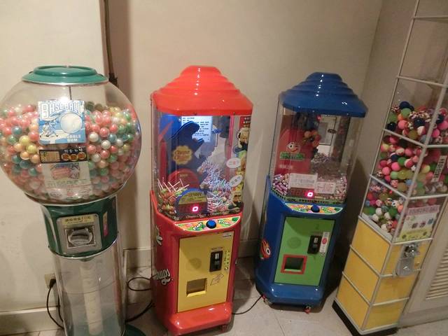 争鲜回转寿司(凤山店)