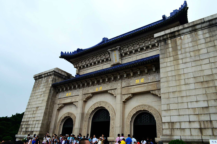 食堂就餐机_食堂人均就餐面积