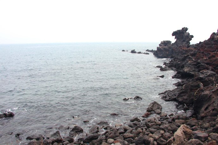 2017夏季最高气温33.5℃,冬季最低气温1℃_龙