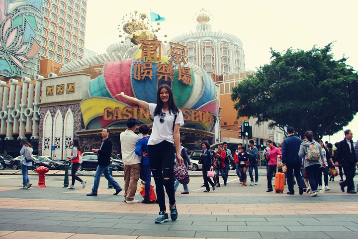 澳门漫游打国内电话 澳门漫游打国内电话