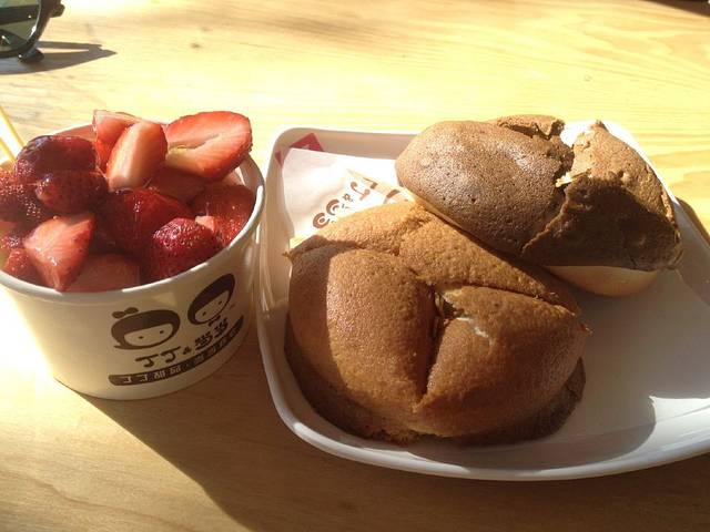 8年异地恋终于结束了,蜜月献给洱海丽江啦