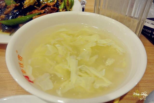 李连贵熏肉大饼(盛京店)