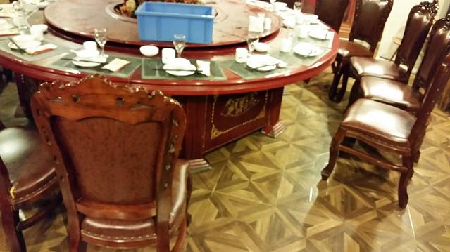 九九嘉烤鸭店(怀柔迎宾路店)