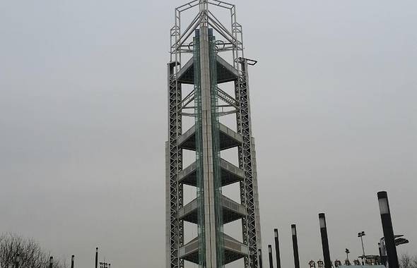 玲珑塔是哪里 aed7ca7a431d0b.jpg_590x380x70_9cae8c1d.jpg