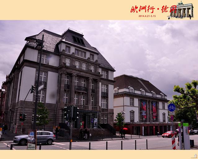 德国电影博物馆