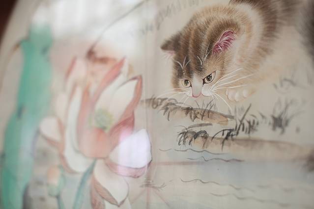 潍坊风筝博物馆