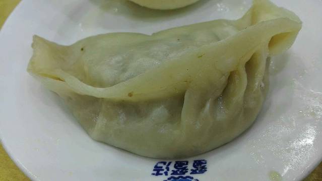 泰州兴化五一游