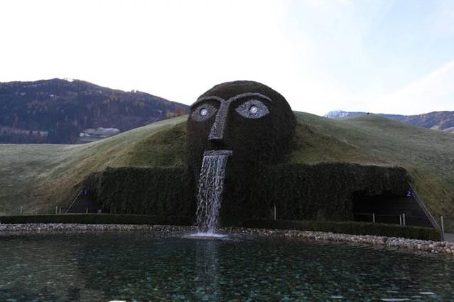 世界最大的水晶矿洞 3f3c3c350786.jpg_r_640x425x70_fc6c7b2c.jpg