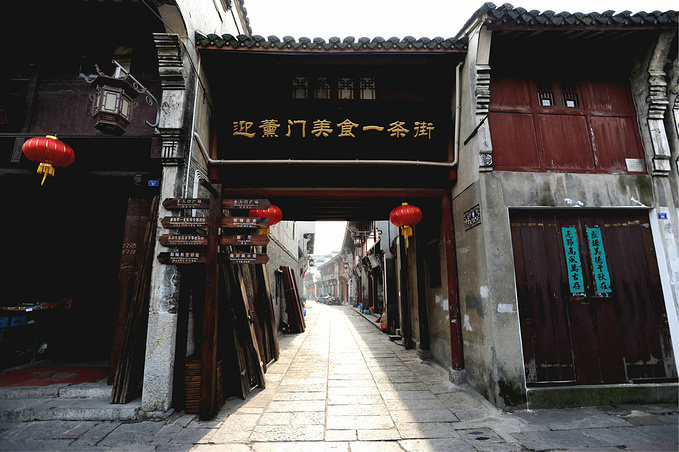 中国城市人均gdp排名