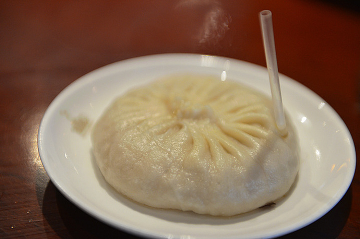 扬州富春包子扬州富春包子总店地址