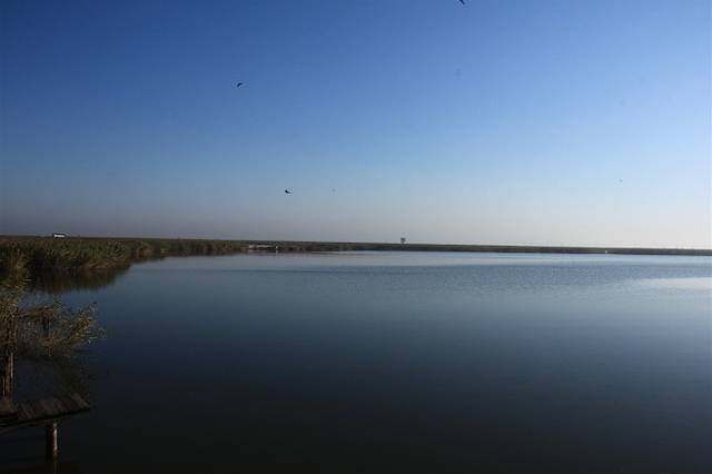 月牙湾海滨旅游度假区