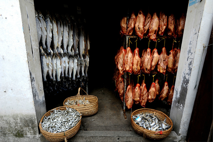 中国城市人均gdp排名