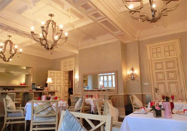 慧公馆(外滩店)