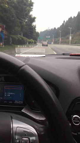 2017苏州最繁华的地方圆融中心、久光、洲._