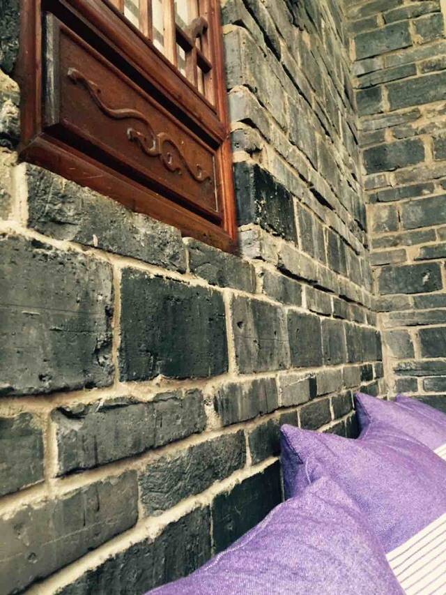 年轮菜馆·邻家小灶(花园店)