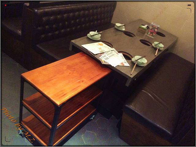 齐民市集（高岛屋店）