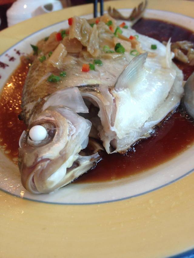 西湖春天(百汇店)