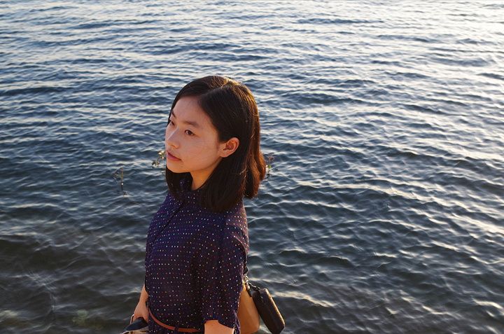 2017(我发现埃及人真的超级喜欢和外国人一起