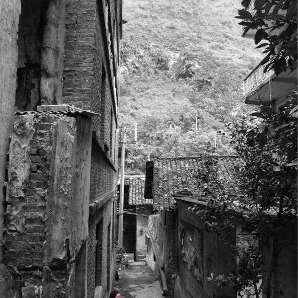 中山市古镇镇_2018年古镇镇gdp