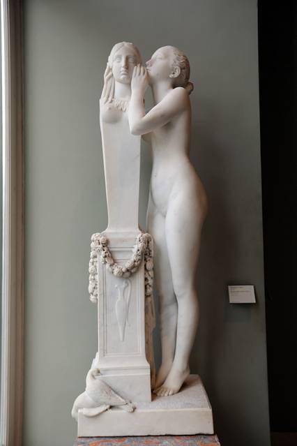 法兰西城堡之旅