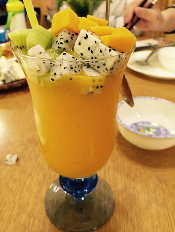 金不换植物图片_金不换餐厅人均(3)