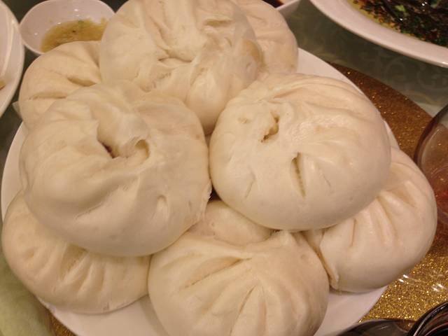 石岗渔村(五凤店)