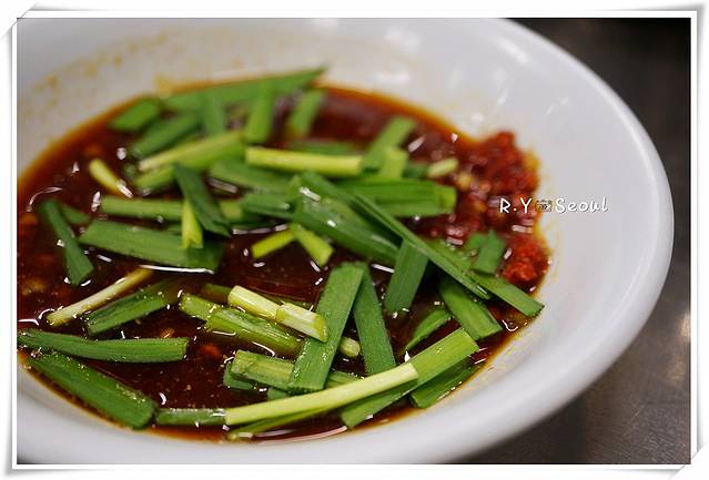 新村元祖一只鸡