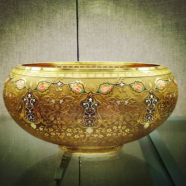 2019中国国家博物馆门票,北京中国国家博物馆