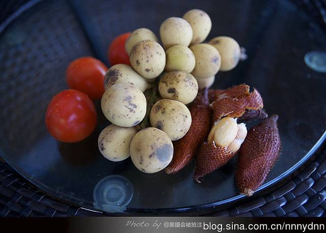 睡莲之国--泰国十三日自由行全攻略