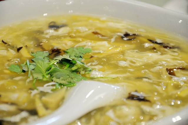 龙潭餐馆(东山店)