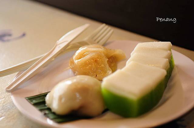 老友记娘惹糕点专卖