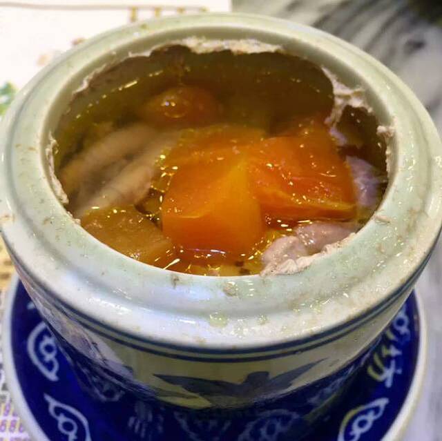 渔乡米坊(清晖路店)