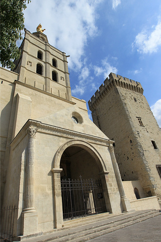 2023马赛游玩攻略,马赛交通/住宿/行程/美食/购物攻略,马赛注意事项/实用信息【去哪儿攻略】