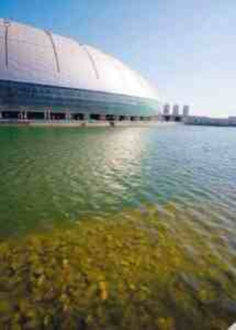 20172008北京奥运会足球预赛天津分赛场--._天