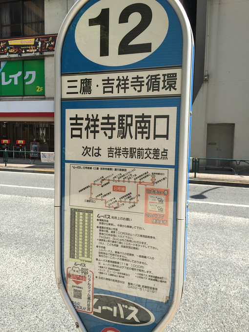 妮娜桑的日本之旅 京都旅游攻略 游记 去哪儿攻略