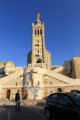 2024马赛游玩攻略,马赛交通/住宿/行程/美食/购物攻略,马赛注意事项/实用信息【去哪儿攻略】