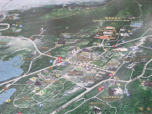 gdp增速_2018年钟山区gdp