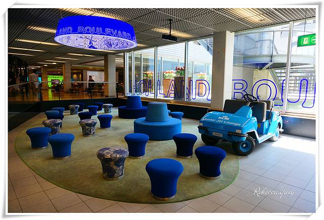 西佛尔国际机场