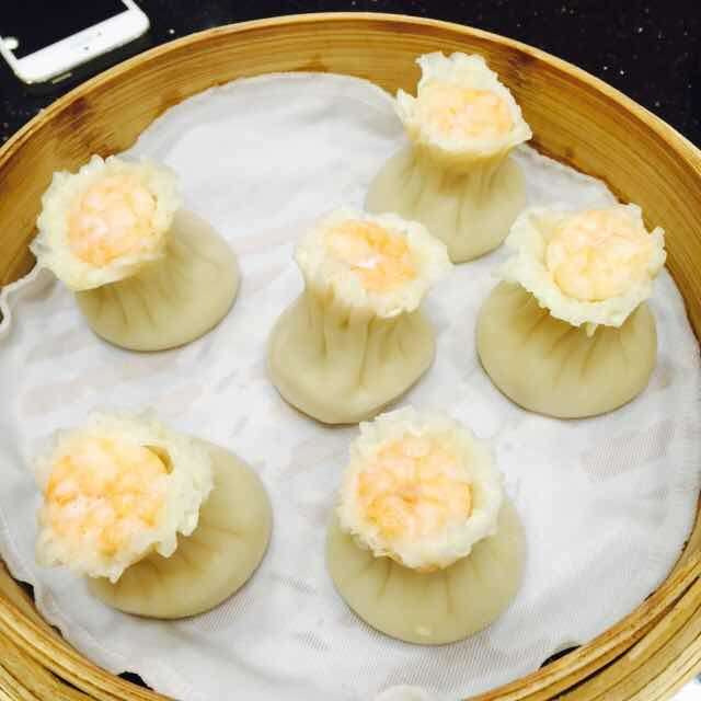 鼎泰丰(新濠天地店)