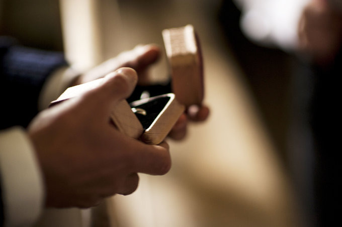 Grytviken图片 Grytviken图片