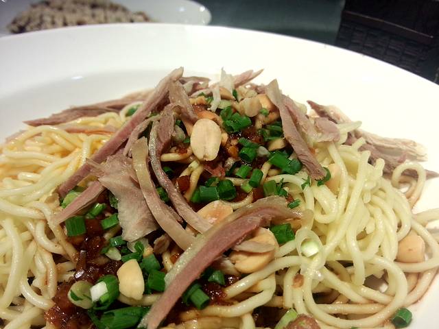 红杏酒家(锦苑店)