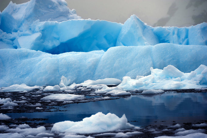 说说这次旅行图片 说说这次旅行图片