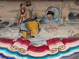 北京旅游景点攻略图片