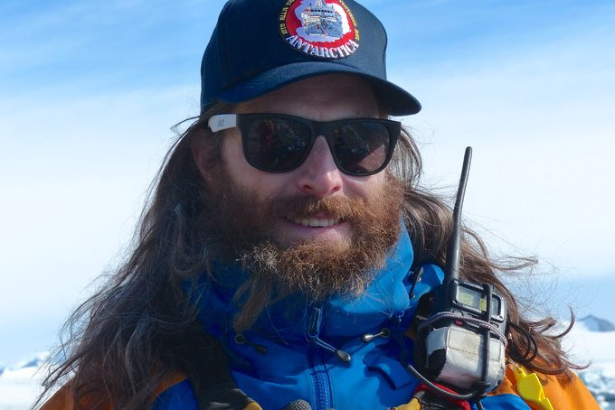 在路上图片 在路上图片