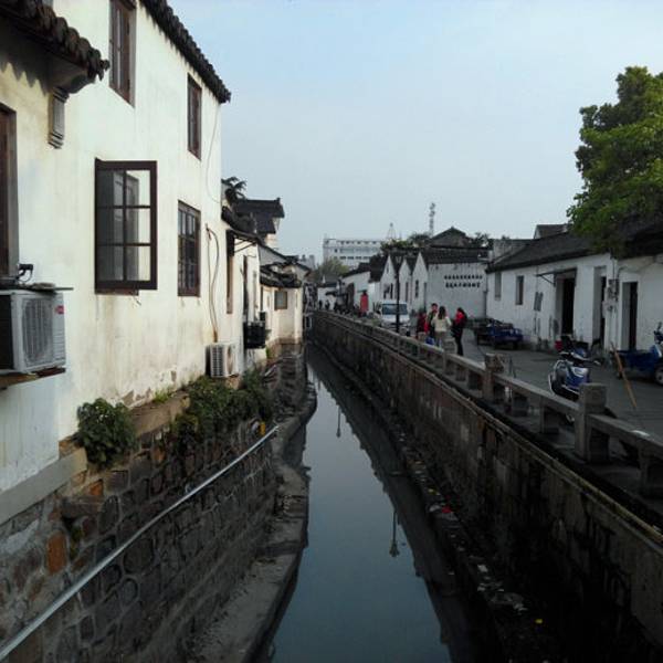 ca1e8d4fdf4ebf.jpg_600x600x70_f0632cef.jpg