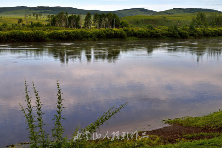 2023呼伦贝尔游玩攻略,呼伦贝尔交通/住宿/行程/美食/购物攻略