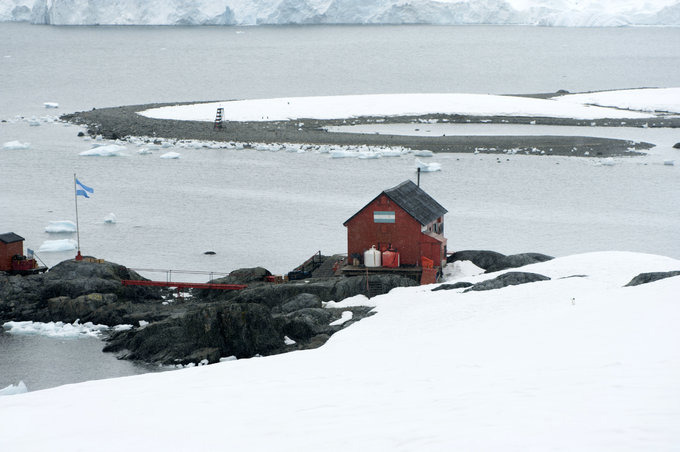 天堂港图片 天堂港图片